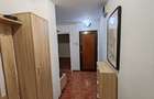 Apartament cu 2 camere decomandat în Griviței - 15