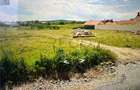 RECO Teren intravilan cu toate utilit#259;#539;ile, Zona Alp - 1