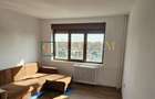 Apartament cu 3 camere semidecomandat în Complex Studențesc - 15