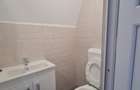 S.C. Vimak Imobiliare inchiriaza apartament in centrul istoric - 2