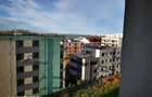 Zona Universitatea Ovidius particular ofer spre inchiriere Apartament 2 camere | Termen lung (minim 12 luni) - 3