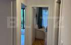 Apartament cu 4 camere decomandat în Băneasa - 4