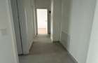 Contemporan Pacurari, 2 camere 60mp liber mutare - 8