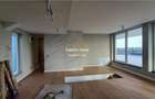 Apartament cu 5 camere decomandat în Floreasca - 13