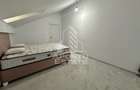 Penthouse cu 3 camere si 2 bai complet mobilat si utilat ... - 15