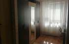 2 Camere Semidec. , Parter Cu Balcon , Satul de vacanta, 36mp - 1