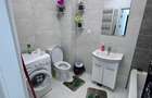 Apartament două camere - 3