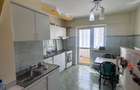 Apartament 2 camere, central , Radauti - 7
