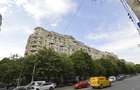Apartament cu 2 camere decomandat în Decebal - 30