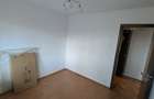 Apartament cu 4 camere decomandat în Lujerului - 12