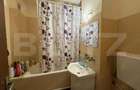 Apartament de vanzare, cu 3 camere in zona Pietei Flora - 1