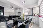 Apartament 2 camere spatios | 79 mp | Loc de parcare- Platou-Prundu- P - 7