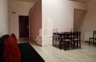 Apartament cu 2 camere nedecomandat în Girocului - 2