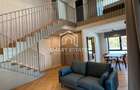 Apartament cu 2 camere în Pipera - 9