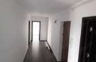 Apartament cu 3 camere decomandat în Central - 8