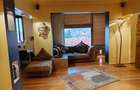 Apartament cu 3 camere semidecomandat în Ultracentral - 2