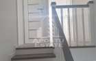 Duplex in Bucovat,bine amplasat cu finisari de calitate. - 5