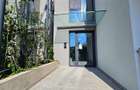 Apartament cu 2 camere decomandat în Lipovei - 6