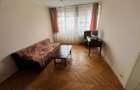 Apartament cu 3 camere, Titan, direct proprietar - 5