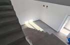 Apartament 4 camere in bloc nou zona Micalaca - ID : RH-40185-property - 3