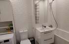 Apartament cu 2 camere decomandat în Theodor Pallady - 5