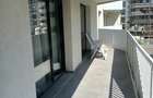 Apartament cu 2 camere decomandat în Florești - 8