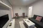 Inchiriez apartament 2 camere zona Boul Rosu ID:RH-44068-property - 5
