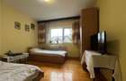 Apartament cu 3 camere decomandat în Cug - 7