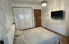 Apartament cu 3 camere în Torontalului - 5