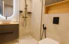 Apartament cu 3 camere semidecomandat în Ștefan cel Mare - 18
