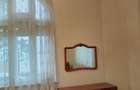 Casa individuala, 4 camere, zona Stadion Ilie Oana - 4