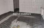 Spațiu comercial, de 32 mp, în Ana Ipătescu - 5