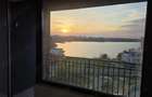 Apartament 2 camere, etaj 5, vedere spectaculoasa la Lacul Siutghiol. - 2