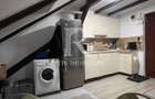 Apartament cu 1 camera | Mansarda | Central | Oradea - 9