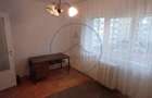 Apartament cu 2 camere semidecomandat în Decebal - 5