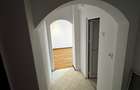 Apartament 2 camere Trivale Complex 2 / bloc 53 | Etaj 3 | 38 mp + balcon - 5