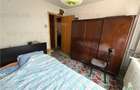 Apartament cu 2 camere semidecomandat în Lujerului - 6