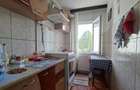 Apartament cu 3 camere semidecomandat în Orizont - 8
