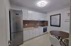 Apartament cu 4 camere decomandat în Central - 3