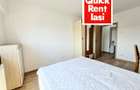 Centru Gara Digi - Apartament 3Dormitoare Langa UMF/UAIC - 16
