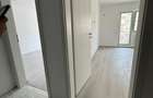 Apartament cu 2 camere semidecomandat în Popești-Leordeni - 4