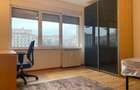 Apartament cu 3 camere decomandat în Sala Palatului - 5