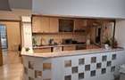 Timpuri noi, Metrou, Apartament 4 camere, Mobilat! - 11