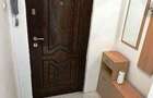 Proprietar inchiriez apartament cu o camera Iulius Mall - 7