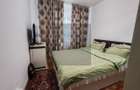 APARTAMENT 4 CAMERE, P-TA SUDULUI/BERCENI, 2 BAI, LOC PARCARE - 7