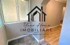 Apartament 2 camere decomandat, Brazda Liceul Pedagogic, parter/4 - 8