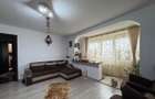SUPER OPORTUNITATE !!APARTAMENT 3 CAMERE!! Sos Colentina - 1