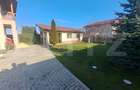 Casa premium cu anexa si gradina generoasa – Halchiu - 2