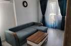 Apartament cu 2 camere decomandat în Drumul Taberei - 11