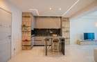 Apartament cu 2 camere semidecomandat în Nord - 4